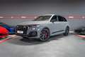 Audi SQ7 4.0 V8 TFSI competition plus quattro 7-SITZE Grau - thumbnail 1