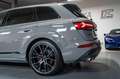 Audi SQ7 4.0 V8 TFSI competition plus quattro 7-SITZE Grau - thumbnail 14