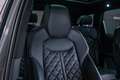 Audi SQ7 4.0 V8 TFSI competition plus quattro 7-SITZE Grau - thumbnail 23