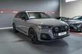 Audi SQ7 4.0 V8 TFSI competition plus quattro 7-SITZE Grau - thumbnail 7