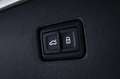 Audi SQ7 4.0 V8 TFSI competition plus quattro 7-SITZE Grau - thumbnail 12
