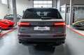 Audi SQ7 4.0 V8 TFSI competition plus quattro 7-SITZE Grau - thumbnail 10