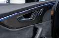Audi SQ7 4.0 V8 TFSI competition plus quattro 7-SITZE Grau - thumbnail 17