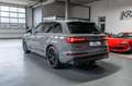 Audi SQ7 4.0 V8 TFSI competition plus quattro 7-SITZE Grau - thumbnail 15