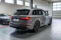 Audi SQ7 4.0 V8 TFSI competition plus quattro 7-SITZE Grau - thumbnail 9
