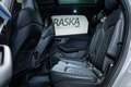 Audi SQ7 4.0 V8 TFSI competition plus quattro 7-SITZE Grau - thumbnail 20
