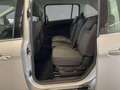 Ford Grand C-Max Titanium #7SITZER #NAVI #DAB #WINTER Silber - thumbnail 9