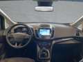 Ford Grand C-Max Titanium #7SITZER #NAVI #DAB #WINTER Silber - thumbnail 8