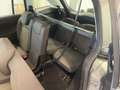 Ford Grand C-Max Titanium #7SITZER #NAVI #DAB #WINTER Silber - thumbnail 11
