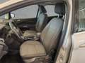Ford Grand C-Max Titanium #7SITZER #NAVI #DAB #WINTER Silber - thumbnail 7