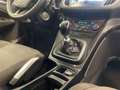 Ford Grand C-Max Titanium #7SITZER #NAVI #DAB #WINTER Silber - thumbnail 12