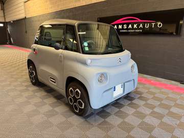 48V 6Kw