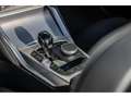BMW 420 420i Cabrio M Sport Nero - thumbnail 9