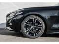 BMW 420 420i Cabrio M Sport Nero - thumbnail 4