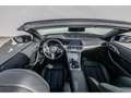 BMW 420 420i Cabrio M Sport Negro - thumbnail 6