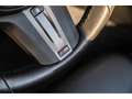 BMW 420 420i Cabrio M Sport Negro - thumbnail 10