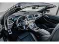 BMW 420 420i Cabrio M Sport Nero - thumbnail 5