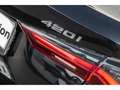 BMW 420 420i Cabrio M Sport Noir - thumbnail 18