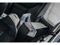 BMW 420 420i Cabrio M Sport Negro - thumbnail 14