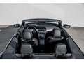 BMW 420 420i Cabrio M Sport Negro - thumbnail 16
