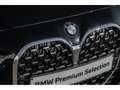 BMW 420 420i Cabrio M Sport Negro - thumbnail 23