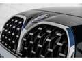 BMW 420 420i Cabrio M Sport Negro - thumbnail 20