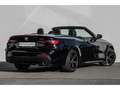 BMW 420 420i Cabrio M Sport Negro - thumbnail 2