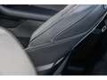 BMW 420 420i Cabrio M Sport Negro - thumbnail 12
