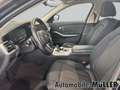 BMW 318 i Limousine Park-Assistent AHK-klappbar Navi Digit Noir - thumbnail 12