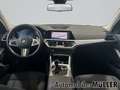 BMW 318 i Limousine Park-Assistent AHK-klappbar Navi Digit Noir - thumbnail 14