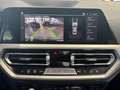 BMW 318 i Limousine Park-Assistent AHK-klappbar Navi Digit Noir - thumbnail 16