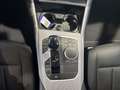 BMW 318 i Limousine Park-Assistent AHK-klappbar Navi Digit Noir - thumbnail 19