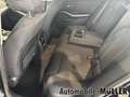BMW 318 i Limousine Park-Assistent AHK-klappbar Navi Digit Noir - thumbnail 11