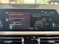 BMW 318 i Limousine Park-Assistent AHK-klappbar Navi Digit Noir - thumbnail 18