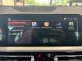 BMW 318 i Limousine Park-Assistent AHK-klappbar Navi Digit Noir - thumbnail 17