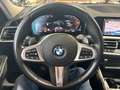 BMW 318 i Limousine Park-Assistent AHK-klappbar Navi Digit Noir - thumbnail 15