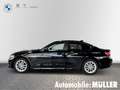 BMW 318 i Limousine Park-Assistent AHK-klappbar Navi Digit Noir - thumbnail 6