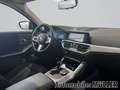 BMW 318 i Limousine Park-Assistent AHK-klappbar Navi Digit Noir - thumbnail 9