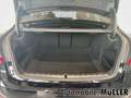 BMW 318 i Limousine Park-Assistent AHK-klappbar Navi Digit Noir - thumbnail 10
