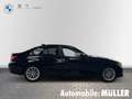 BMW 318 i Limousine Park-Assistent AHK-klappbar Navi Digit Noir - thumbnail 3