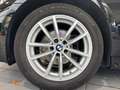 BMW 318 i Limousine Park-Assistent AHK-klappbar Navi Digit Noir - thumbnail 20