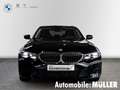 BMW 318 i Limousine Park-Assistent AHK-klappbar Navi Digit Noir - thumbnail 2