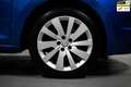 SEAT Toledo 1.2 TSI Businessline High Navi l Clima l Cruise l Blau - thumbnail 16