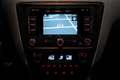 SEAT Toledo 1.2 TSI Businessline High Navi l Clima l Cruise l Blau - thumbnail 13
