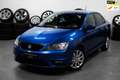 SEAT Toledo 1.2 TSI Businessline High Navi l Clima l Cruise l Blau - thumbnail 1