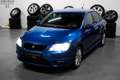 SEAT Toledo 1.2 TSI Businessline High Navi l Clima l Cruise l Blau - thumbnail 5