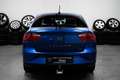 SEAT Toledo 1.2 TSI Businessline High Navi l Clima l Cruise l Blau - thumbnail 8