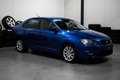 SEAT Toledo 1.2 TSI Businessline High Navi l Clima l Cruise l Blau - thumbnail 4