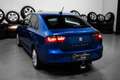 SEAT Toledo 1.2 TSI Businessline High Navi l Clima l Cruise l Blau - thumbnail 6