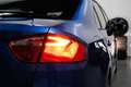 SEAT Toledo 1.2 TSI Businessline High Navi l Clima l Cruise l Blau - thumbnail 11